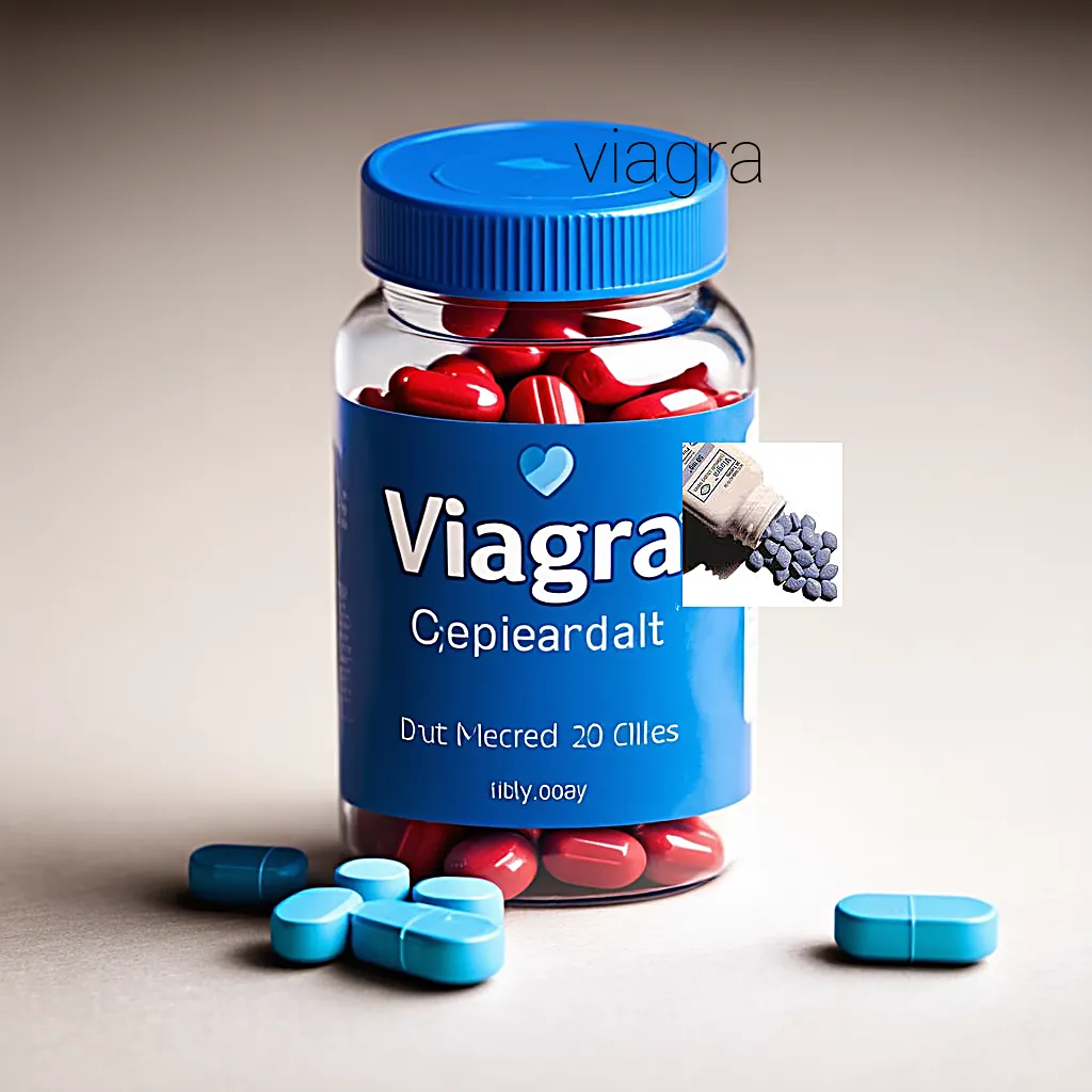 Viagra generico pagamento alla consegna